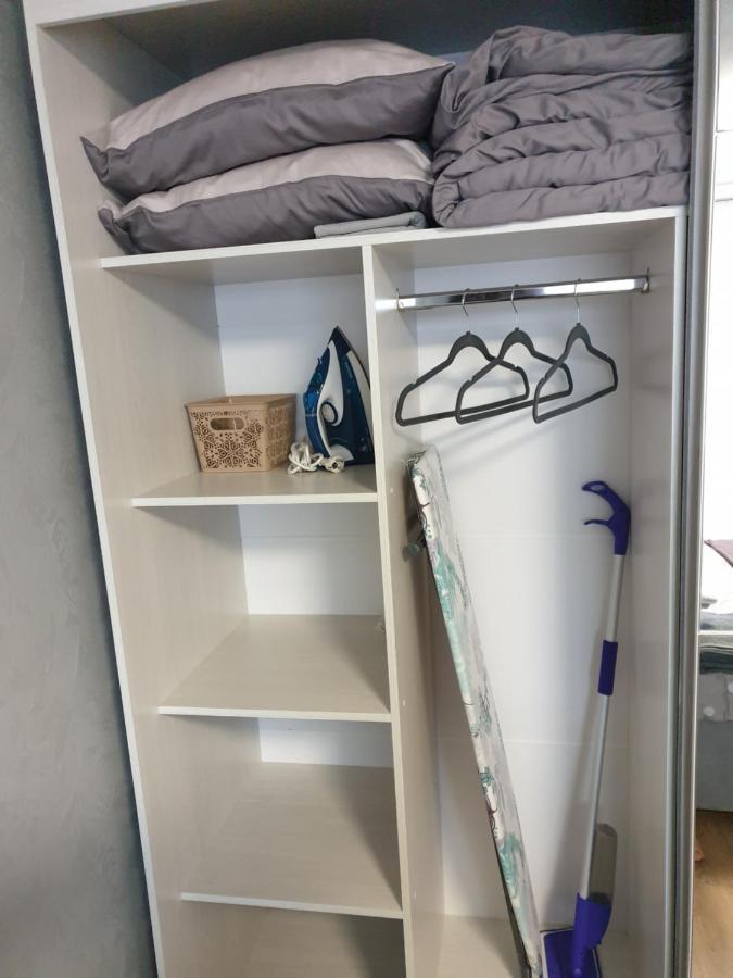 Liedaga * Liepāja